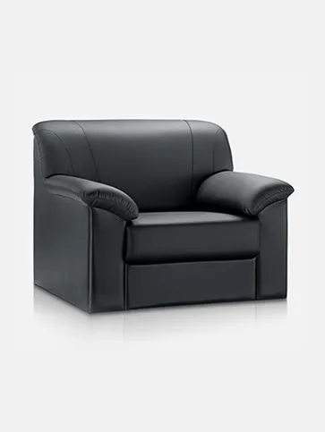 Sofa Sảnh Chờ T014